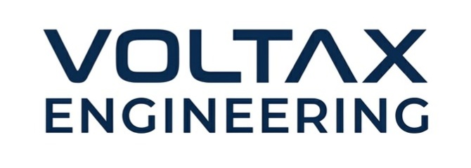 Voltax Engineering